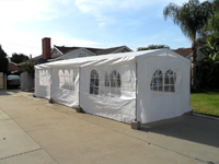 10x30carpa con paredes