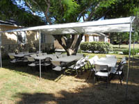 12x20 carpas