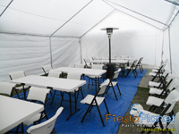 20x30 carpa grande