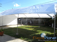 carpa20x30 pared