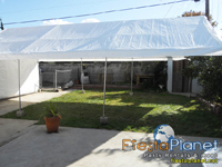 20x30carpa