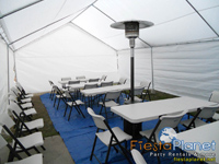 carpas 10x20 10x30 20x20 20x30 diferentes sizes tamanos para su evento cumpleanos boda o cualquier evento precios baratos
