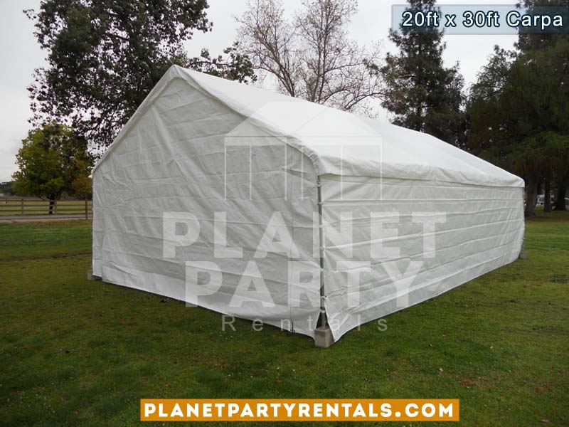 esfuerzo fluctuar Al aire libre Carpa 20ft x 30ft | Precios | Fotos | Carpas con sillas y mesas – Sillas  Mesas Carpas Manteles Rentar Decoraciones de Globos Flores Carpas Bodas  Quinceanera Bautismos Fiestas Rentas Cumpleanos