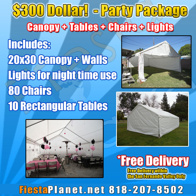 800x600_canopy_package 300 dollar package tables chairs canopy and free delivery