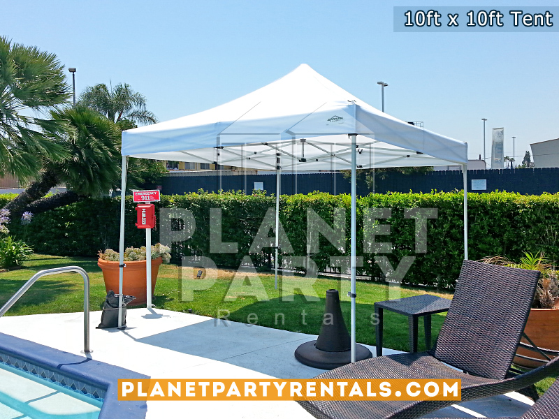 Carpa 20 x 30 con Paredes para Rentar Carpa Paquete con sillas y mesas –  Rentas Para Fiestas